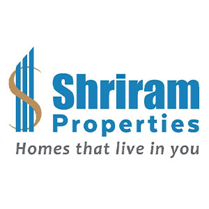 Shriram Properties