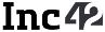 inc-forty-two