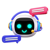 Representative image as actual visual unavailable for Super Agent Pro Icon